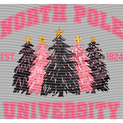 Christmas-ADJ 11471